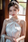 法雅体育怎样样V