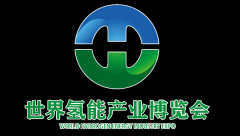 广州南沙工做演讲