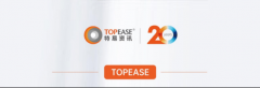 <b>三大国际支流海关数据平台 —— 特易资讯、Pa</b>