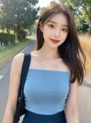 欧美美人正在线播放第一页