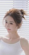 <b>久久中国国产AV秘秘</b>