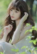 《男技师的指尖诱情》如如