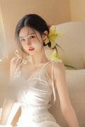 宝宝好会夹哦都拉丝了